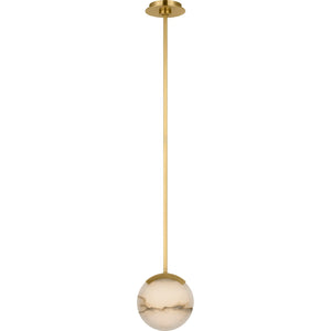 Melange 7" Pendant - Kelly Wearstler Ceiling Lights