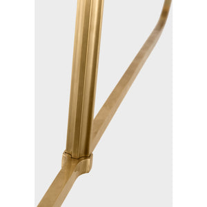 Pedra 56" Linear Chandelier - Kelly Wearstler Ceiling Lights