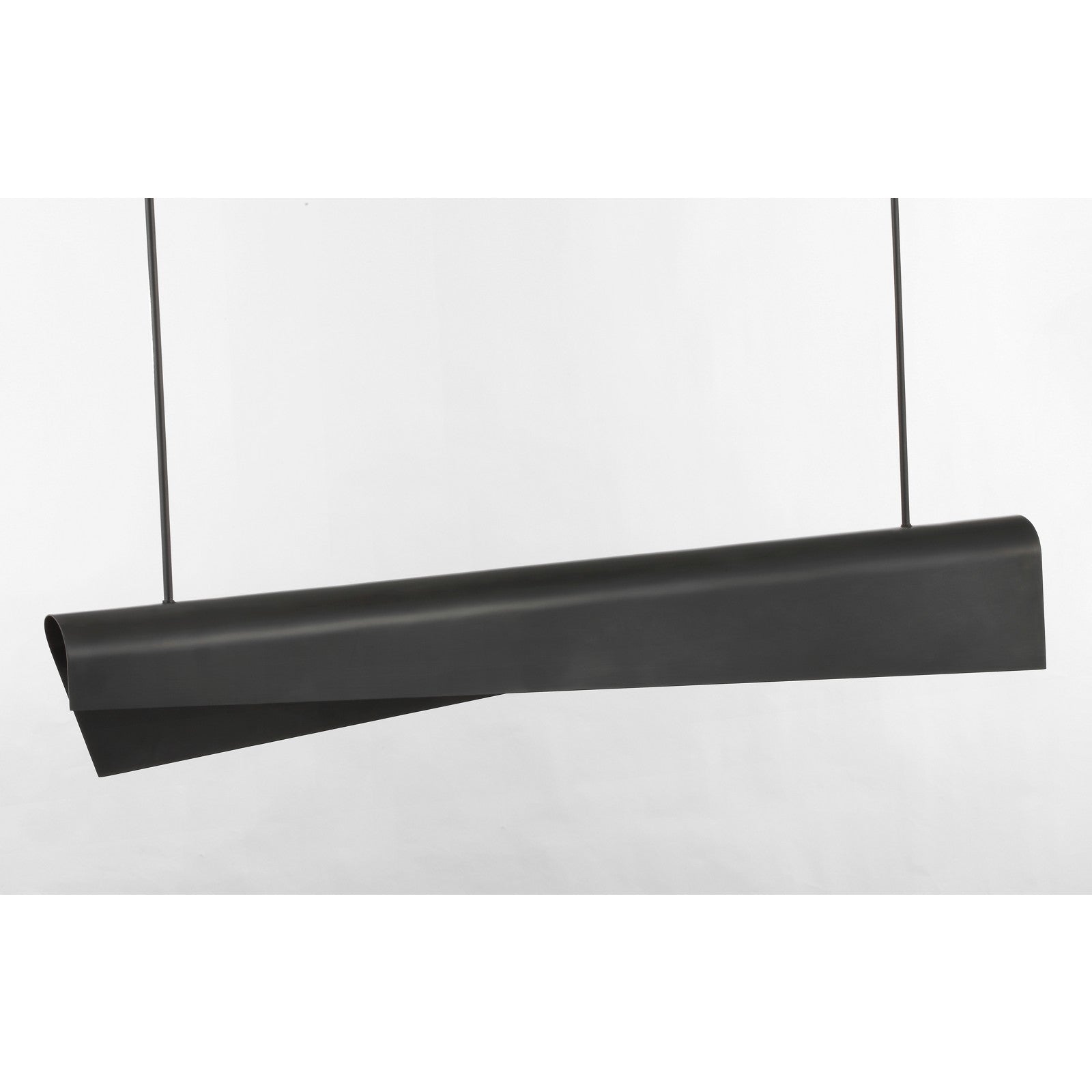 Piel 48" Linear Pendant - Kelly Wearstler Ceiling Lights