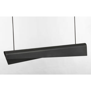 Piel 48" Linear Pendant - Kelly Wearstler Ceiling Lights