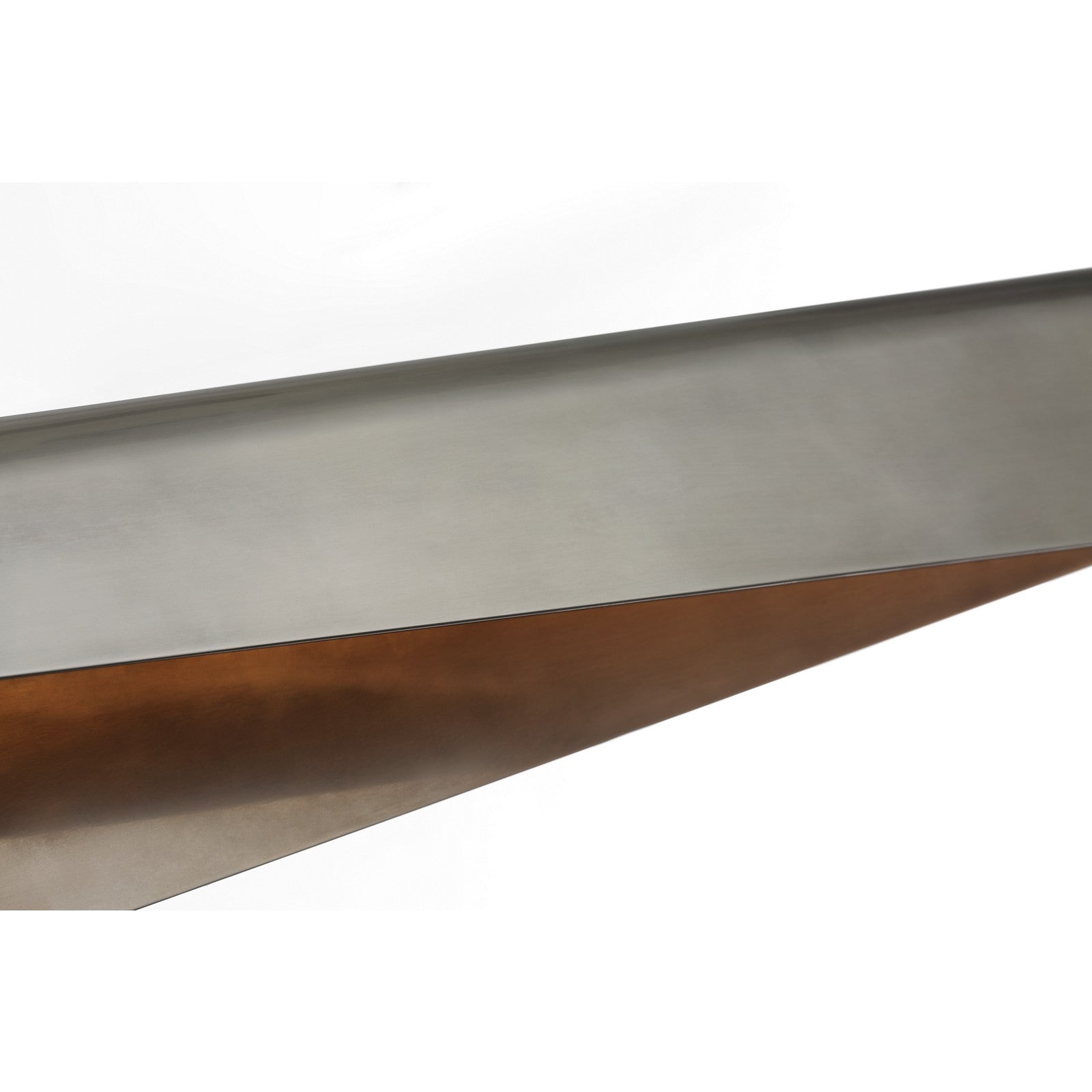 Piel 48" Linear Pendant - Kelly Wearstler Ceiling Lights