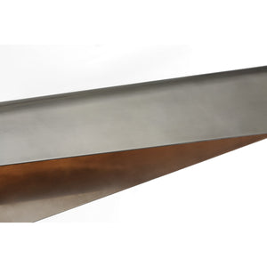 Piel 48" Linear Pendant - Kelly Wearstler Ceiling Lights