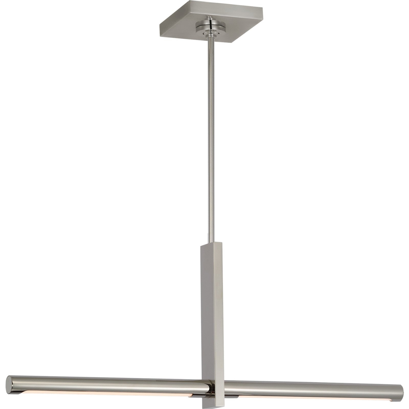 Axis 24" Linear Pendant - Kelly Wearstler Ceiling Lights