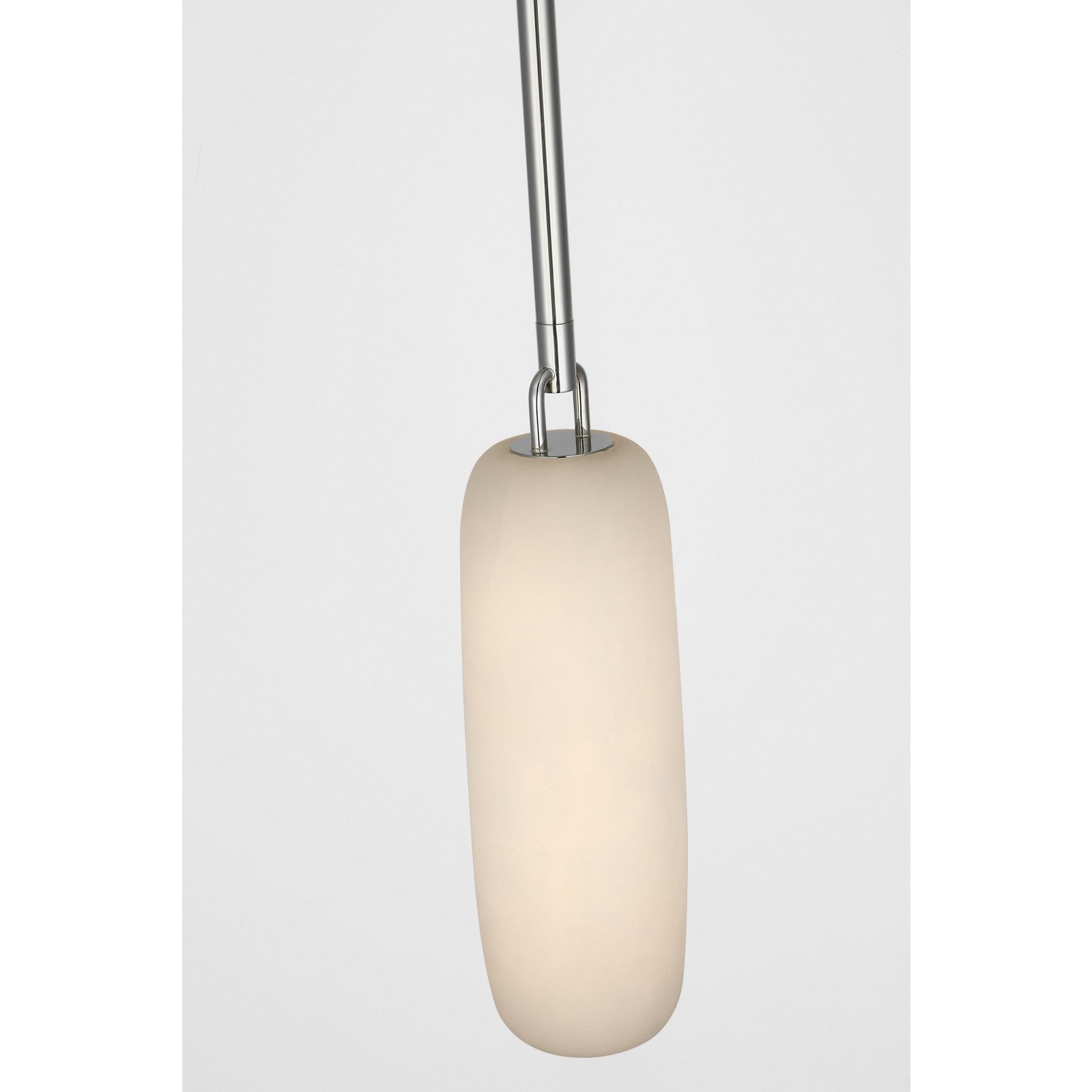 Formosa 11" Single Pendant - Kelly Wearstler Ceiling Lights