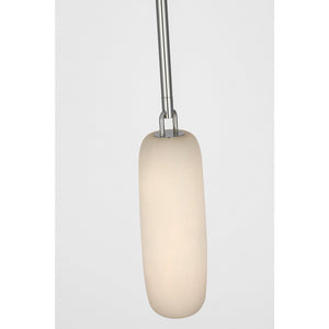 Formosa 11" Single Pendant - Kelly Wearstler Ceiling Lights
