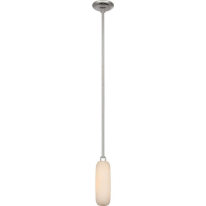 Formosa 11" Single Pendant - Kelly Wearstler Ceiling Lights