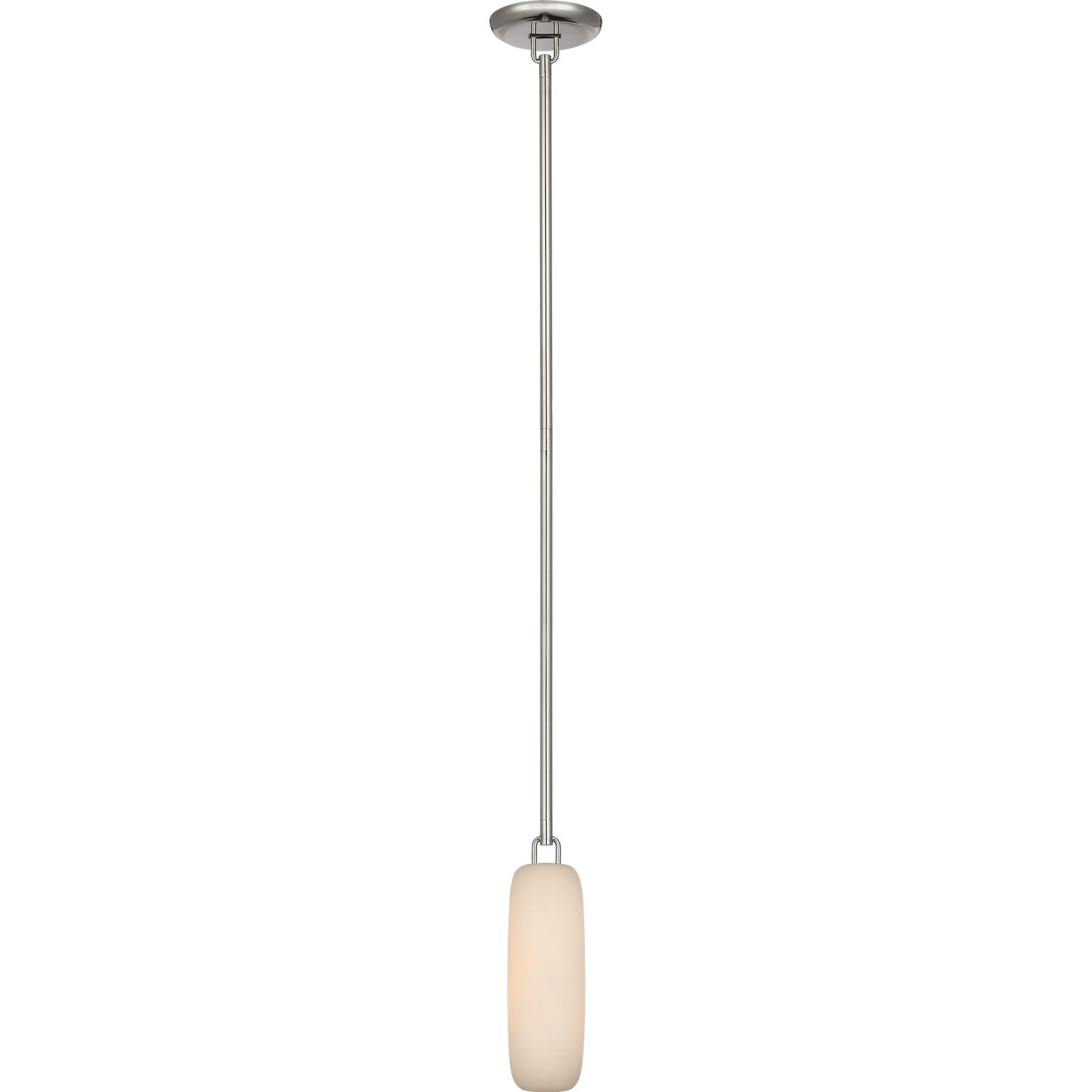 Formosa 11" Single Pendant - Kelly Wearstler Ceiling Lights