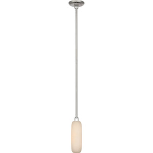 Formosa 11" Single Pendant - Kelly Wearstler Ceiling Lights