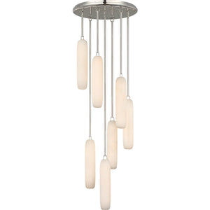 Formosa 7-Light Pendant - Kelly Wearstler Ceiling Lights