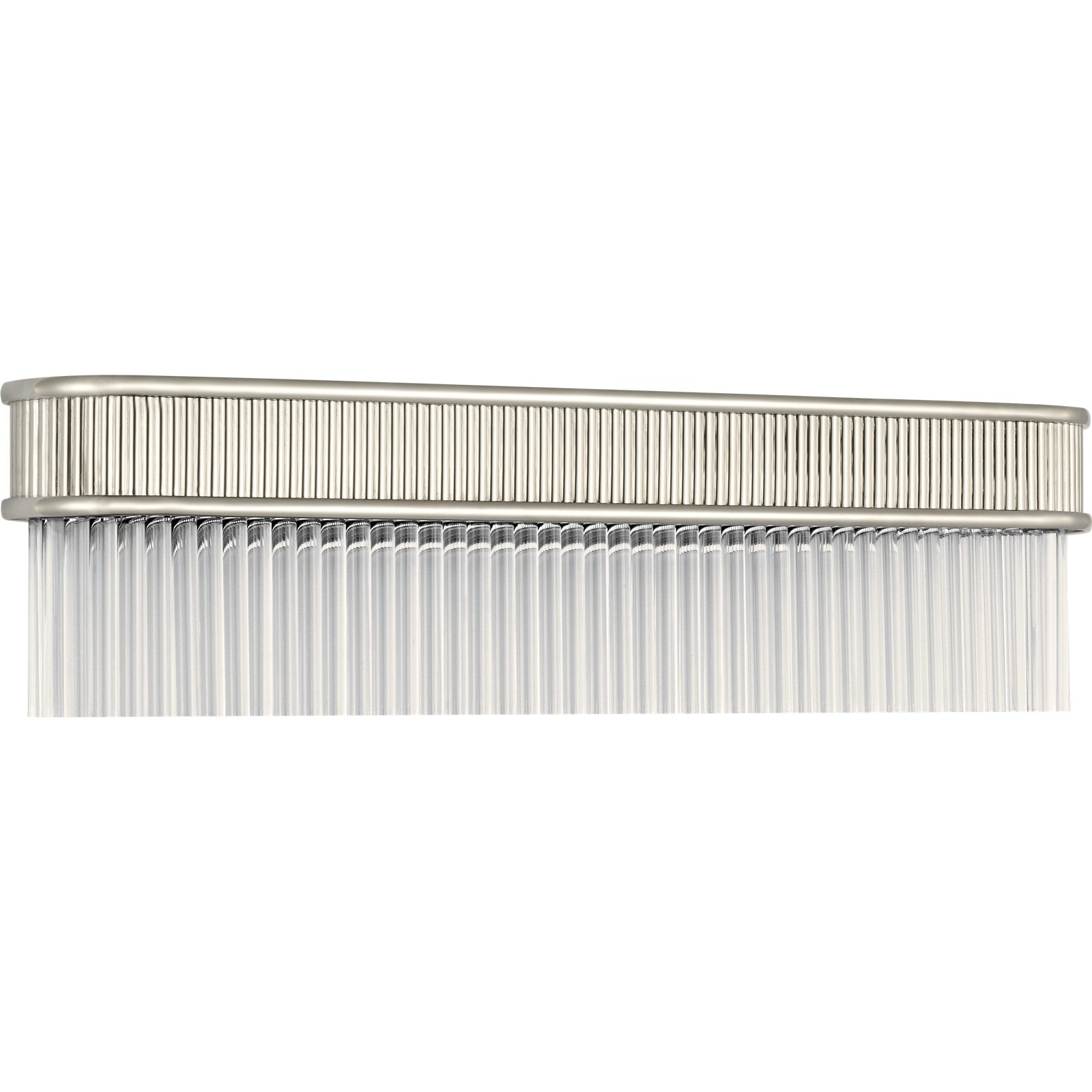 Menil 24" Linear Sconce - Visual Comfort Wall Lights