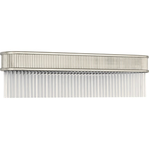 Menil 24" Linear Sconce - Visual Comfort Wall Lights