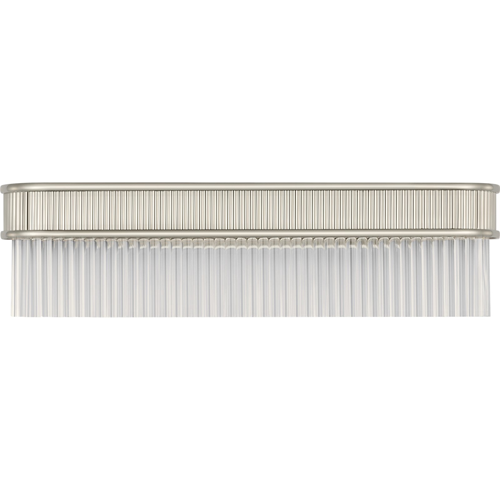 Menil 24" Linear Sconce - Visual Comfort Wall Lights