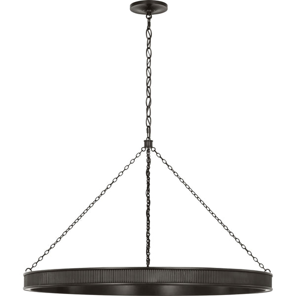 Decor House Furniture