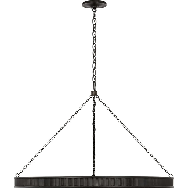 Decor House Furniture