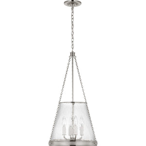 Reese 14" Pendant - Visual Comfort Ceiling Lights