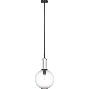 Meir 12" Pendant - Visual Comfort Ceiling Lights