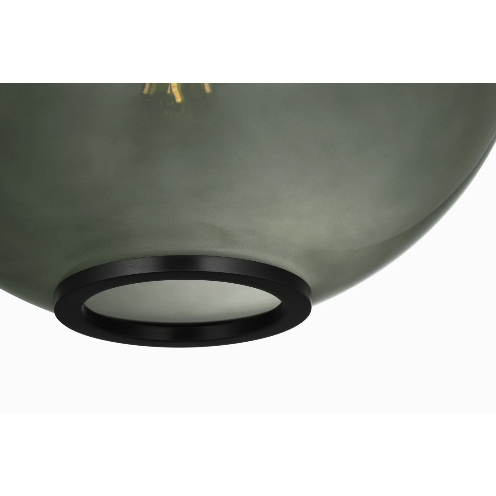 Meir 12" Pendant - Visual Comfort Ceiling Lights