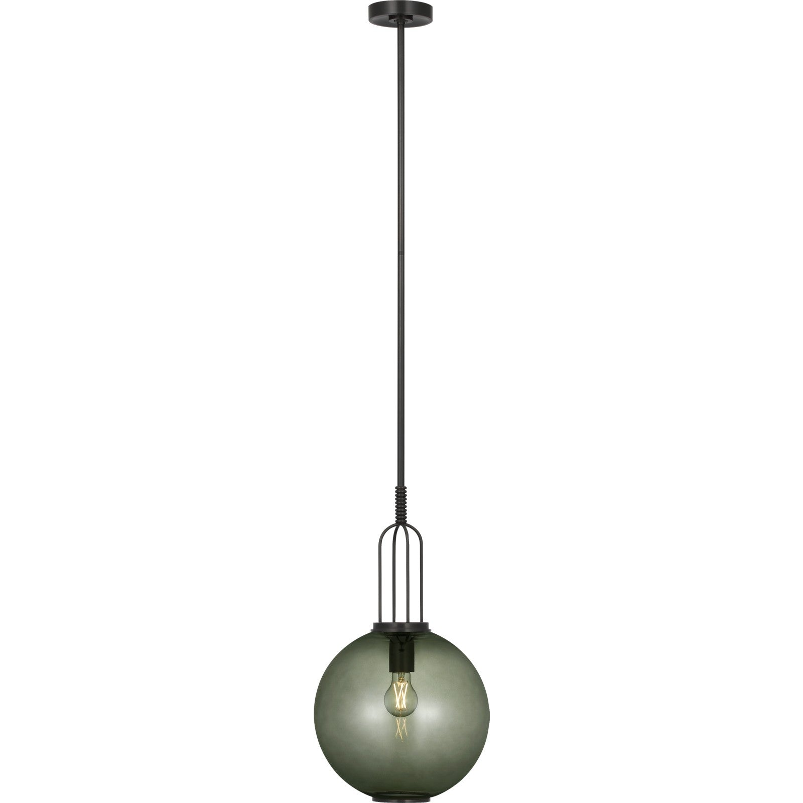 Meir 12" Pendant - Visual Comfort Ceiling Lights