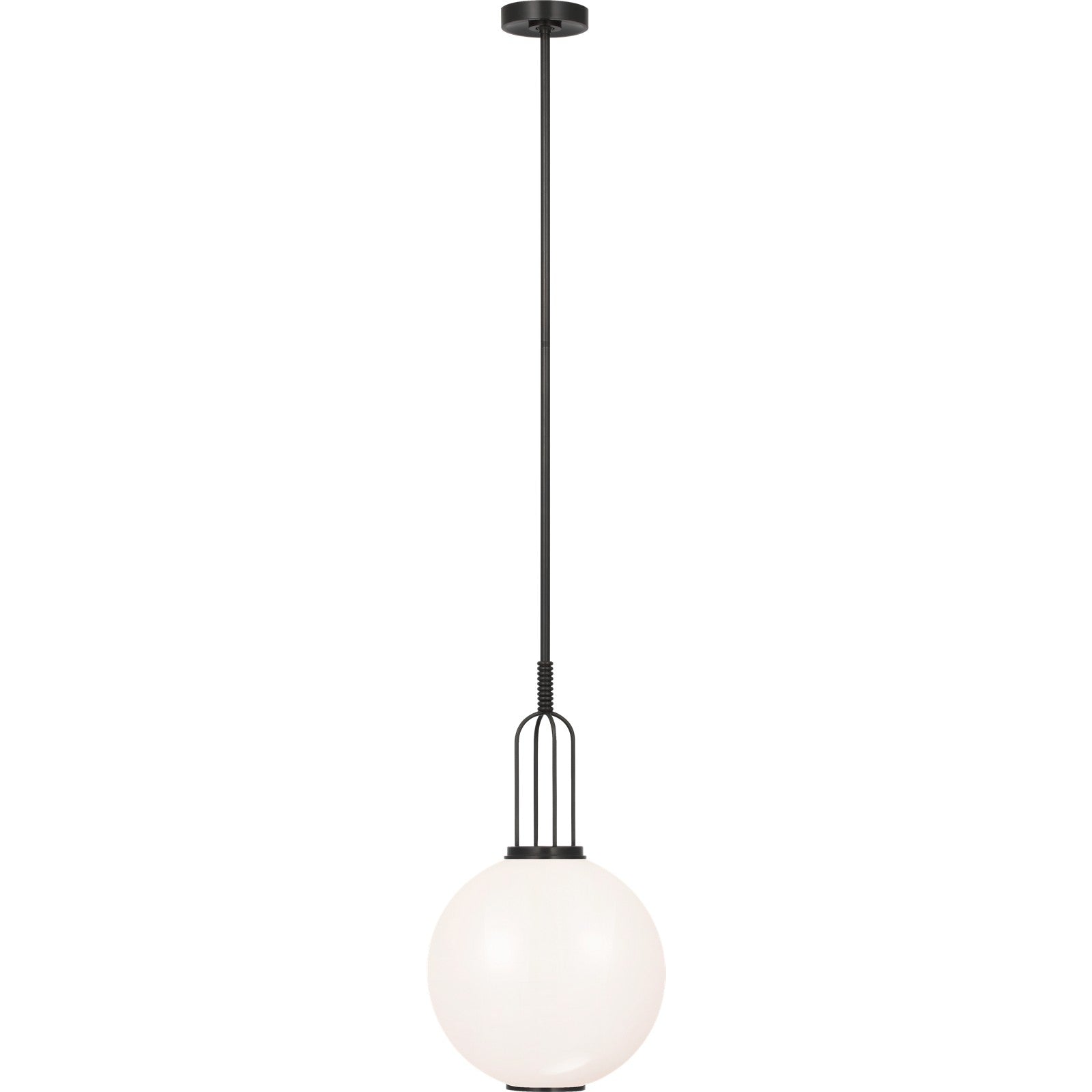 Meir 12" Pendant - Visual Comfort Ceiling Lights