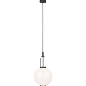 Meir 12" Pendant - Visual Comfort Ceiling Lights