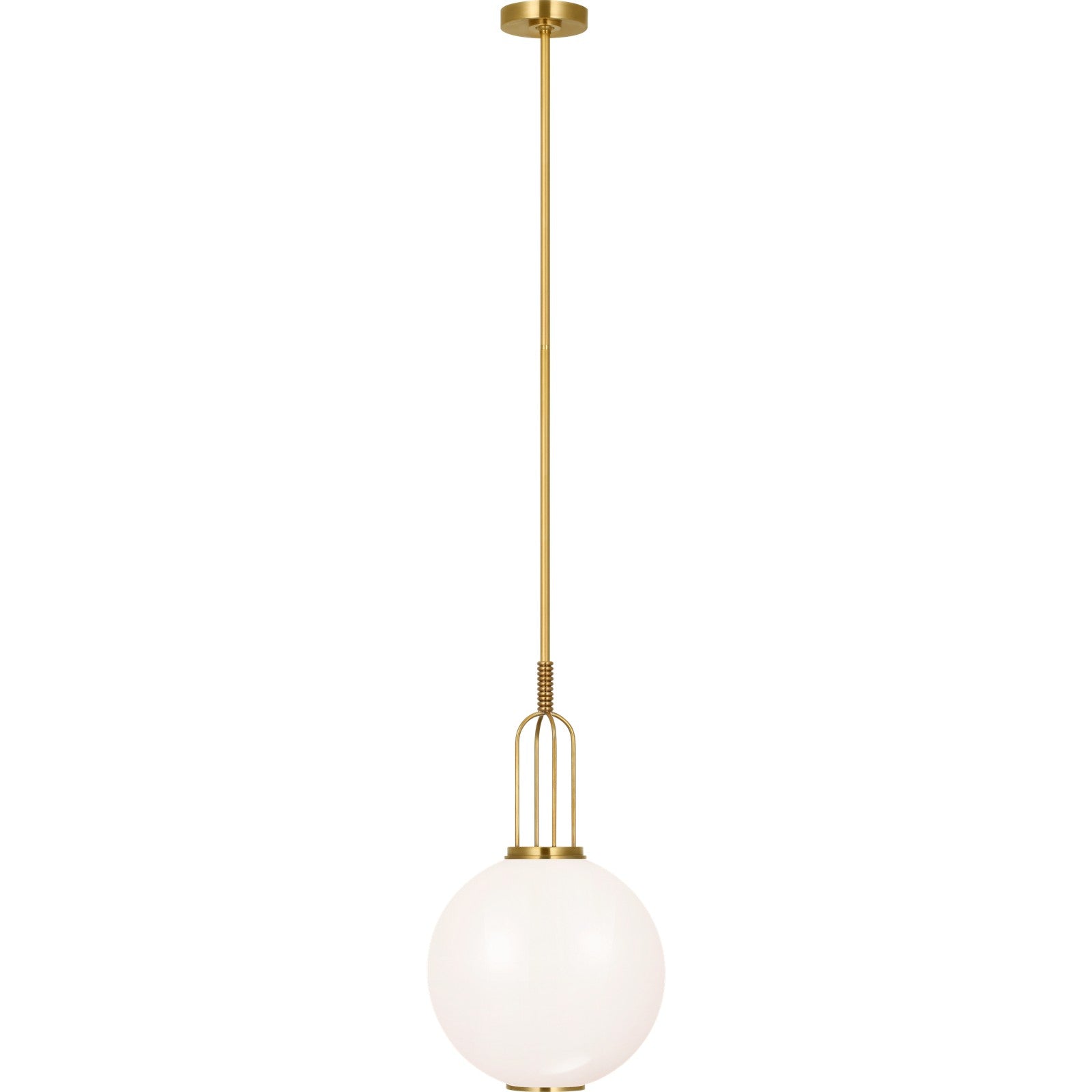Meir 12" Pendant