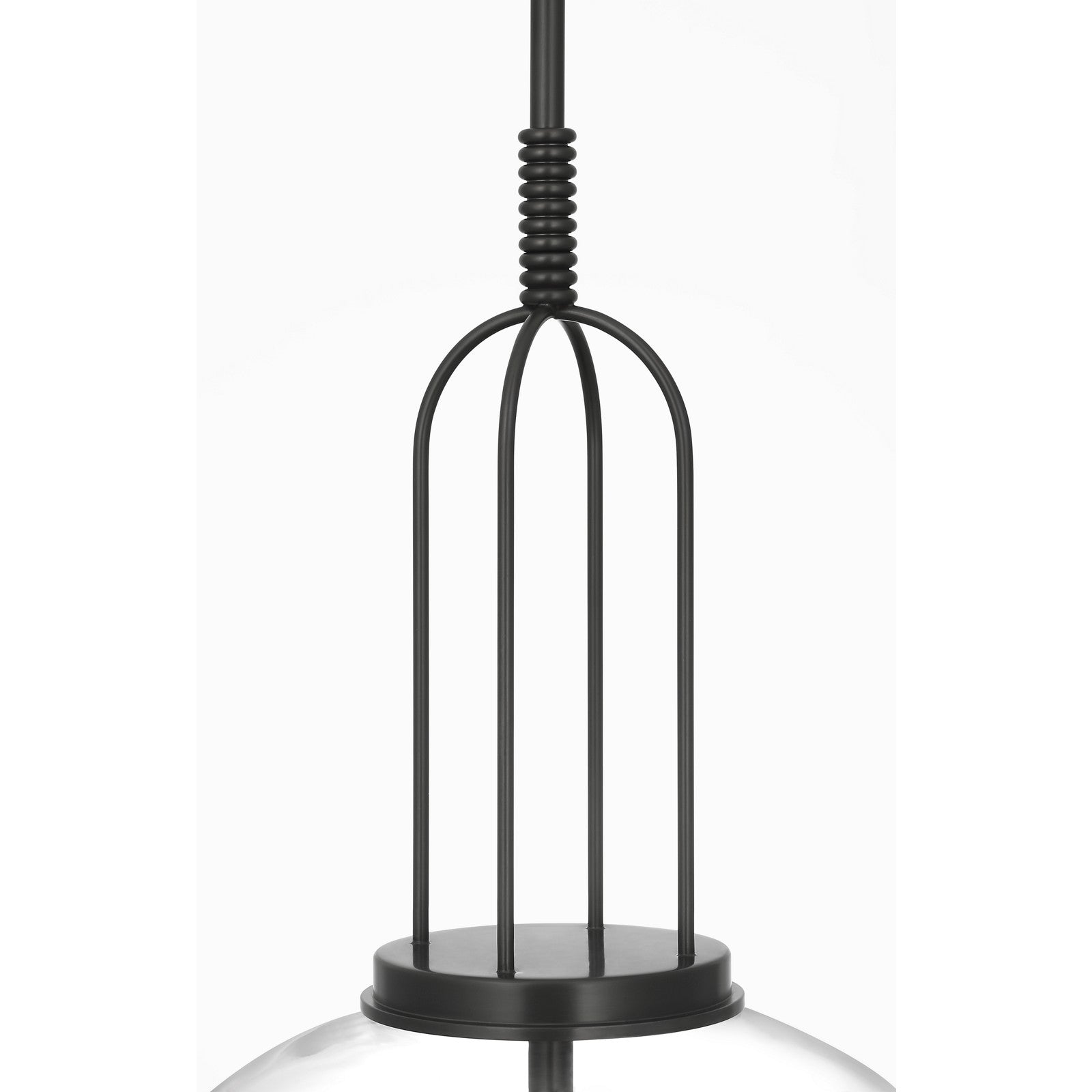 Meir 16" Pendant - Visual Comfort Ceiling Lights