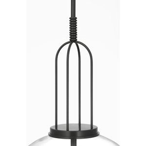 Meir 16" Pendant - Visual Comfort Ceiling Lights