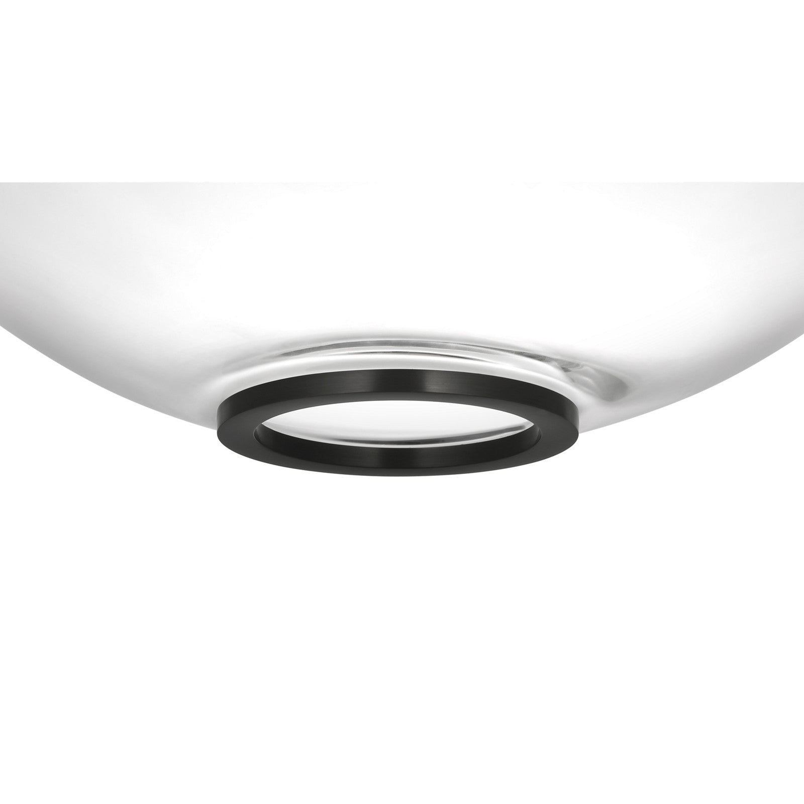 Meir 16" Pendant - Visual Comfort Ceiling Lights