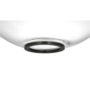 Meir 16" Pendant - Visual Comfort Ceiling Lights