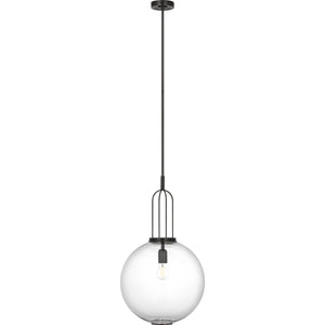 Meir 16" Pendant - Visual Comfort Ceiling Lights