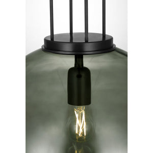 Meir 16" Pendant - Visual Comfort Ceiling Lights