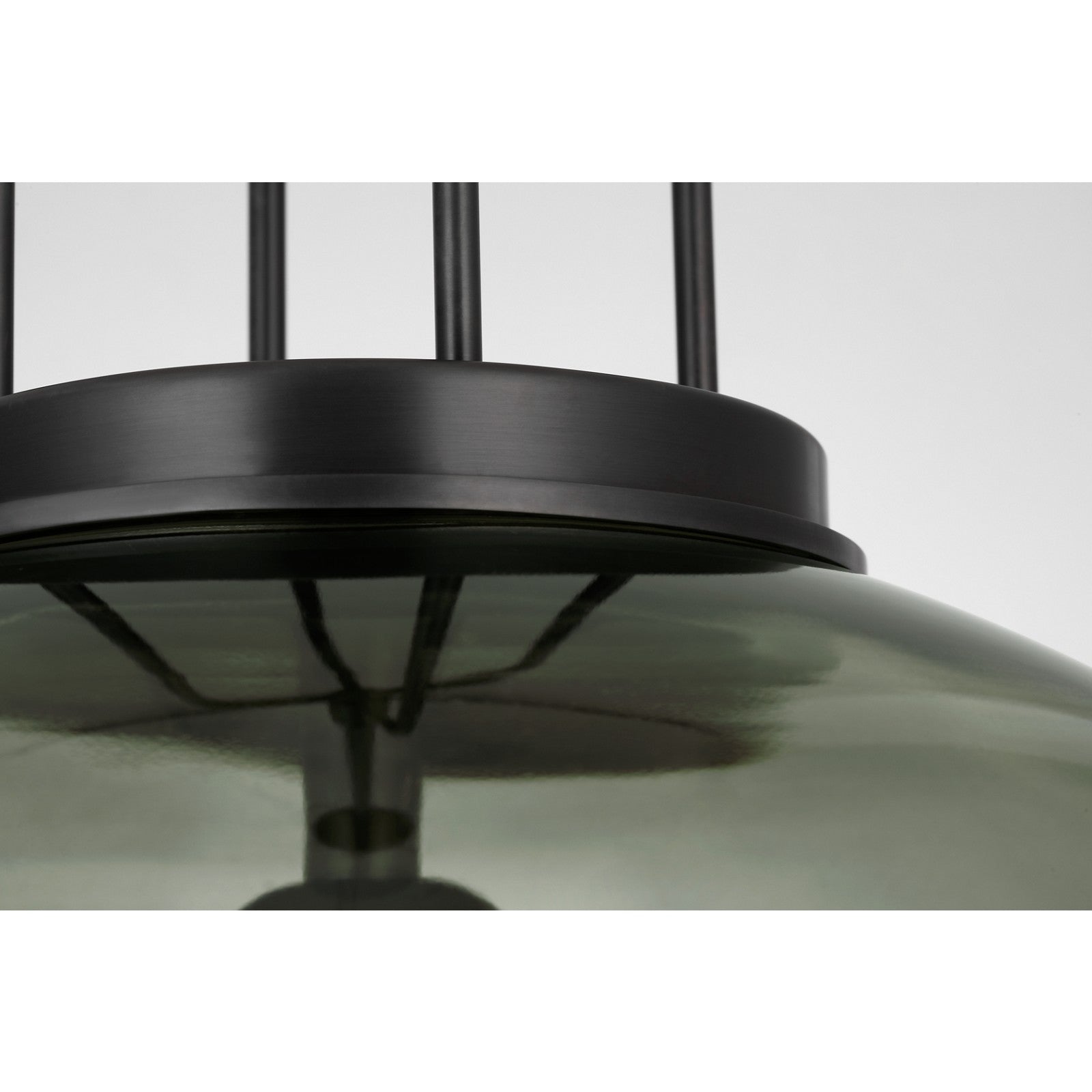 Meir 16" Pendant - Visual Comfort Ceiling Lights