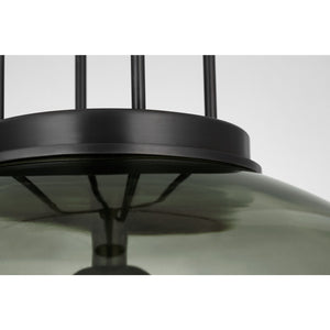 Meir 16" Pendant - Visual Comfort Ceiling Lights