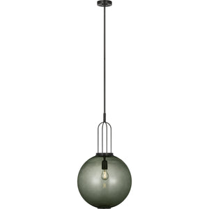 Meir 16" Pendant - Visual Comfort Ceiling Lights