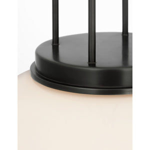 Meir 16" Pendant - Visual Comfort Ceiling Lights