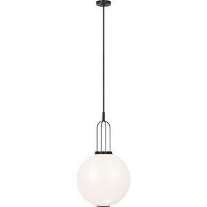 Meir 16" Pendant - Visual Comfort Ceiling Lights