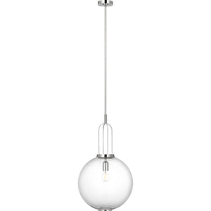 Meir 16" Pendant - Visual Comfort Ceiling Lights