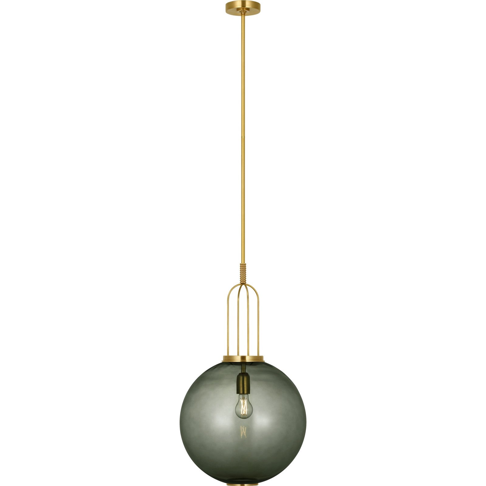 Meir 16" Pendant