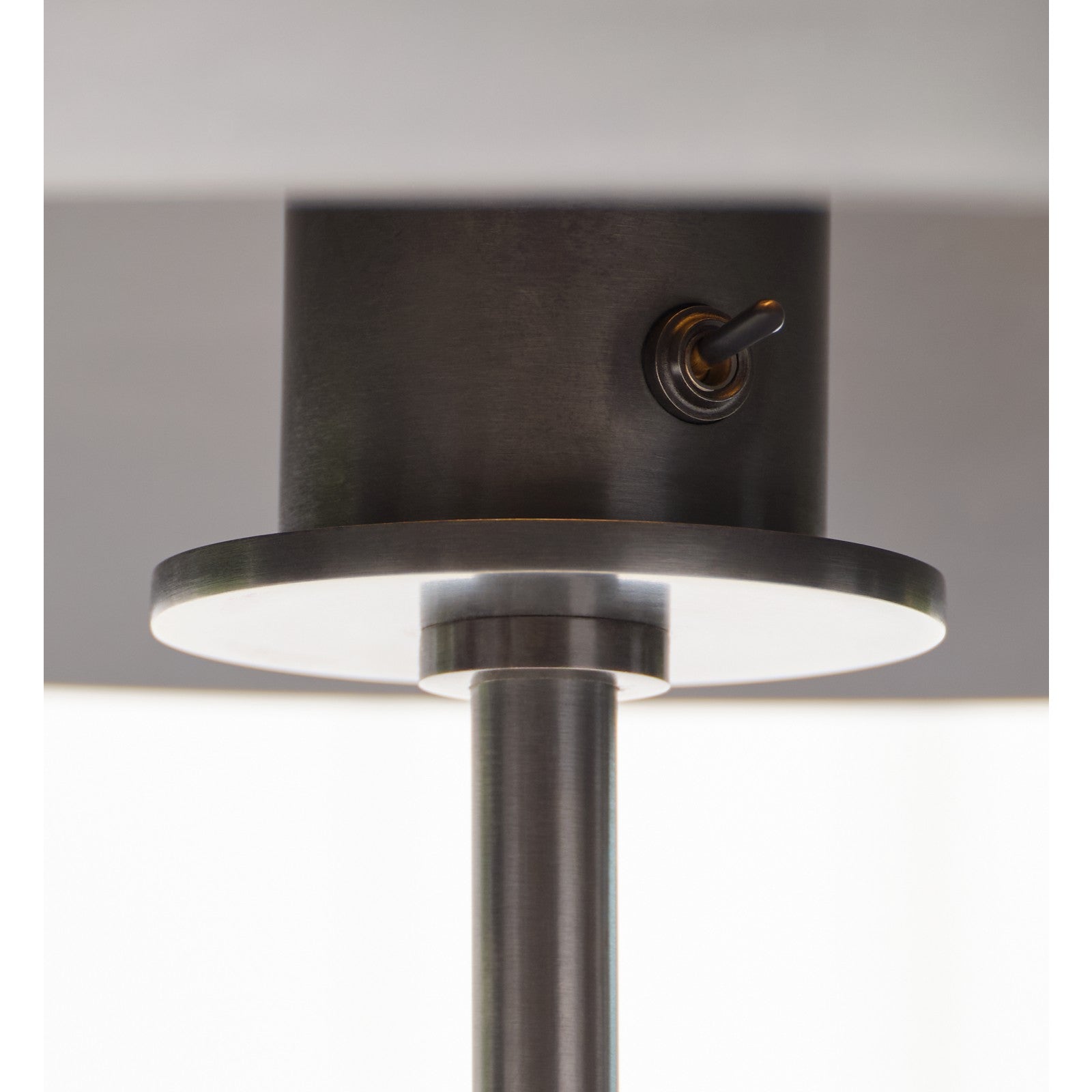 Orsay Medium Floor Lamp - Visual Comfort Floor Lamps