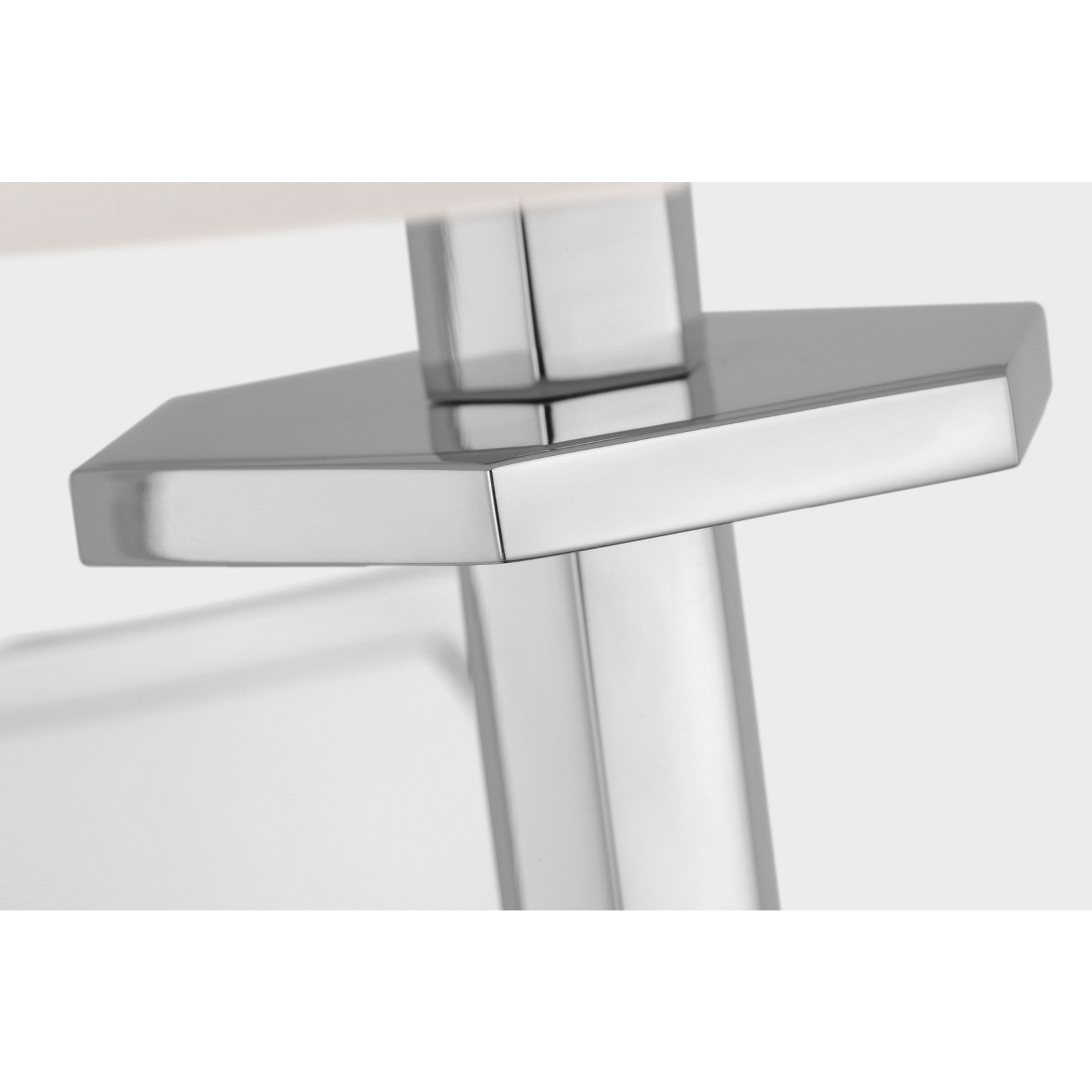 Olivier Medium Sconce - Visual Comfort Wall Lights