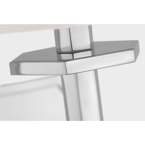 Olivier Medium Sconce - Visual Comfort Wall Lights