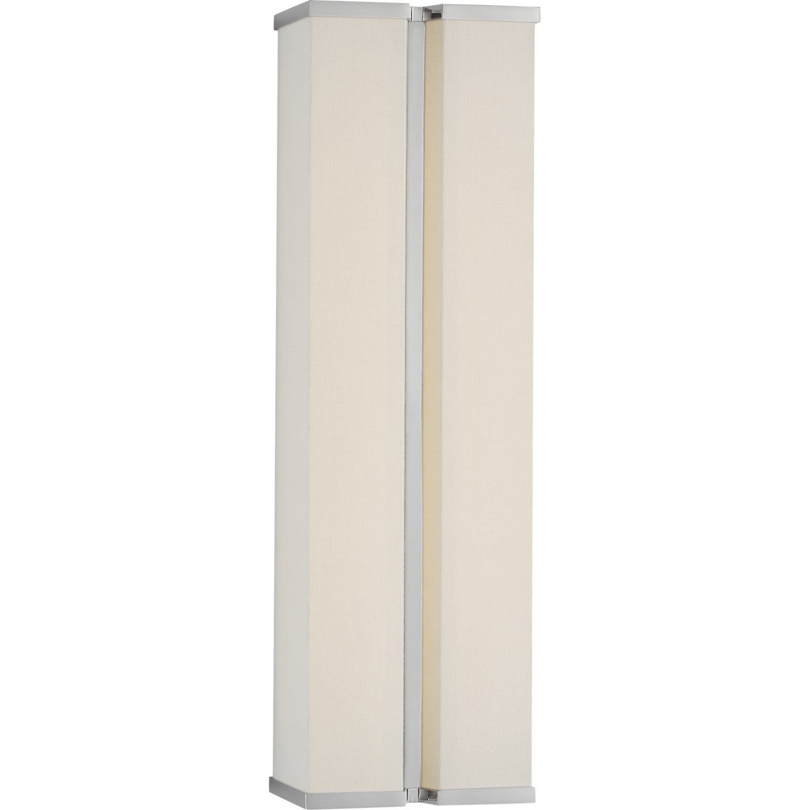 Vernet 18" Sconce - Visual Comfort Wall Lights