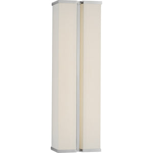 Vernet 18" Sconce - Visual Comfort Wall Lights