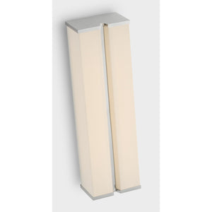 Vernet 18" Sconce - Visual Comfort Wall Lights