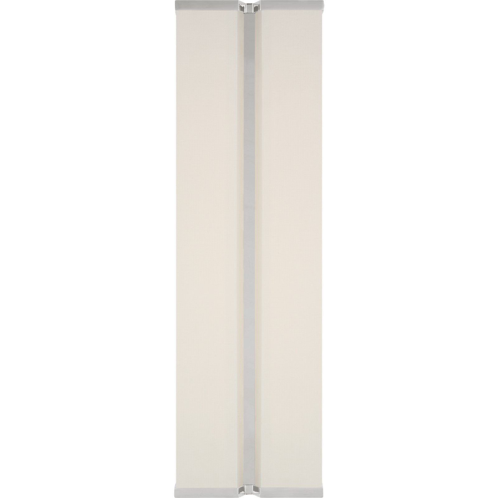 Vernet 18" Sconce - Visual Comfort Wall Lights