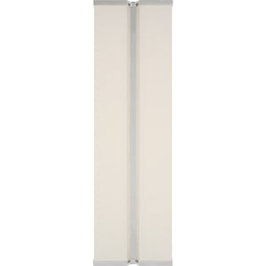 Vernet 18" Sconce - Visual Comfort Wall Lights