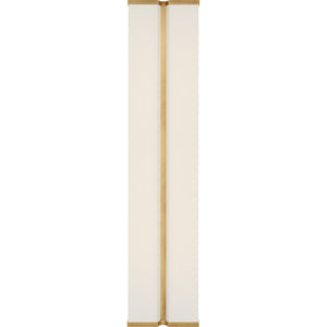 Vernet 24" Sconce - Visual Comfort Wall Lights