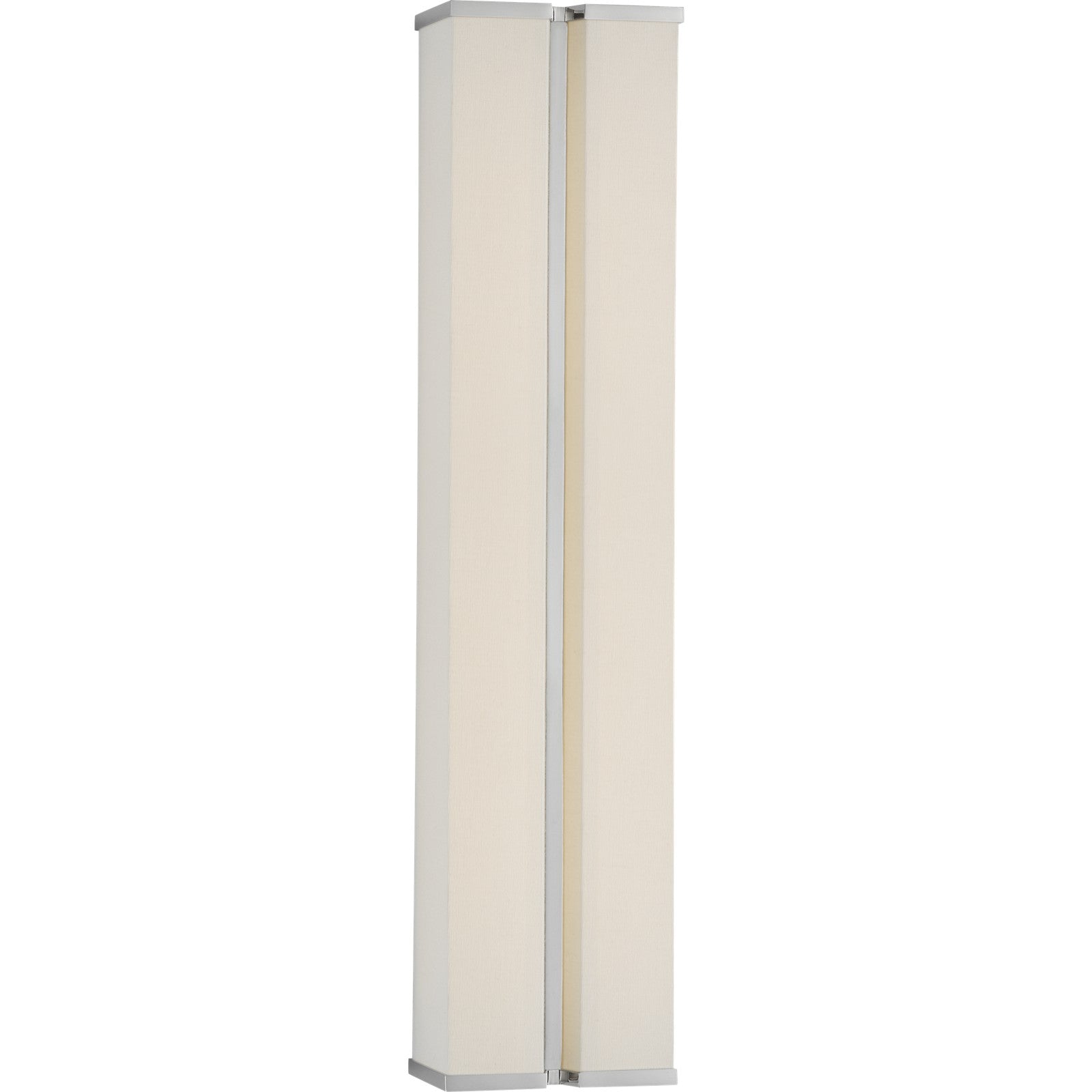 Vernet 24" Sconce - Visual Comfort Wall Lights