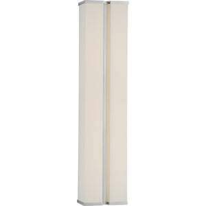 Vernet 24" Sconce - Visual Comfort Wall Lights