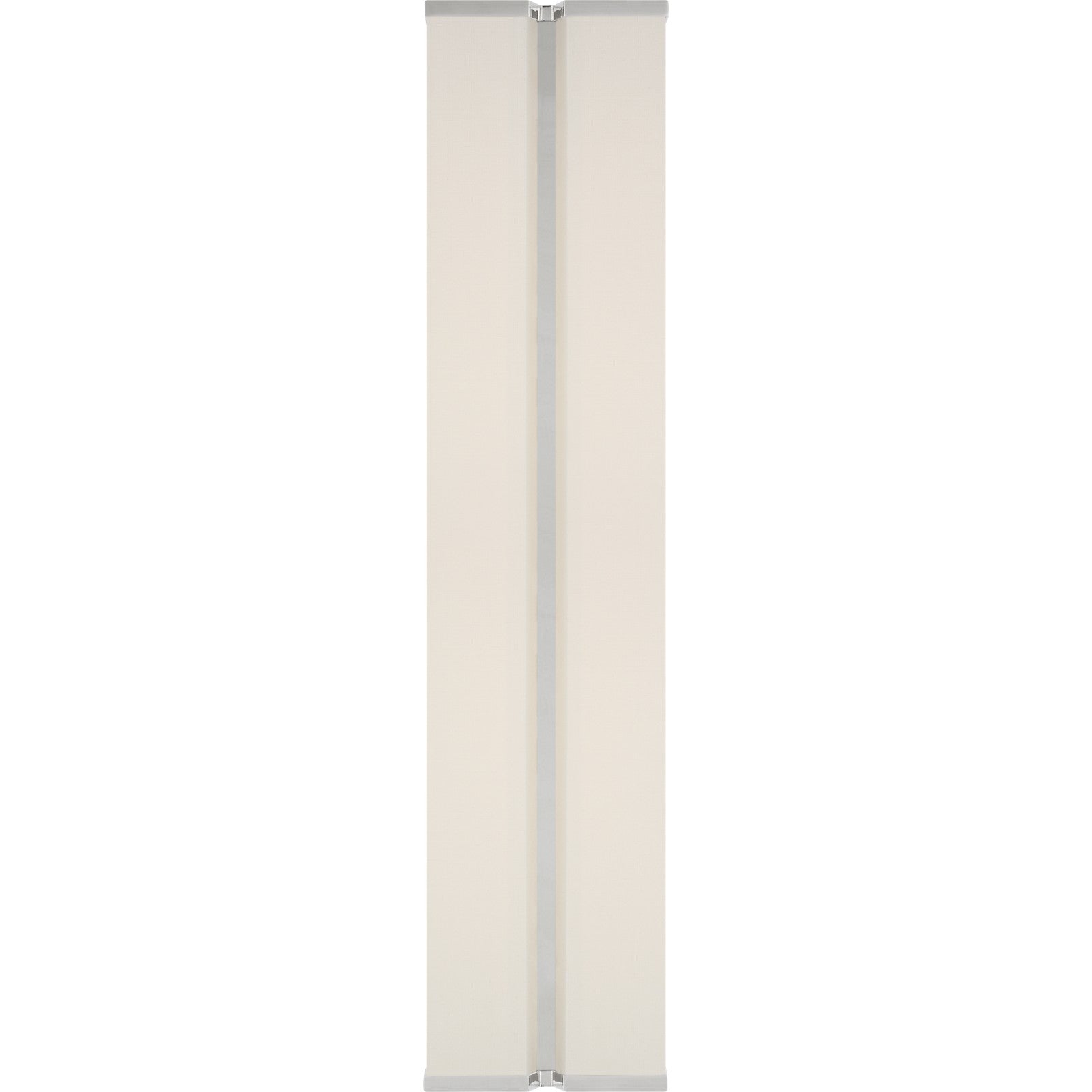 Vernet 24" Sconce - Visual Comfort Wall Lights